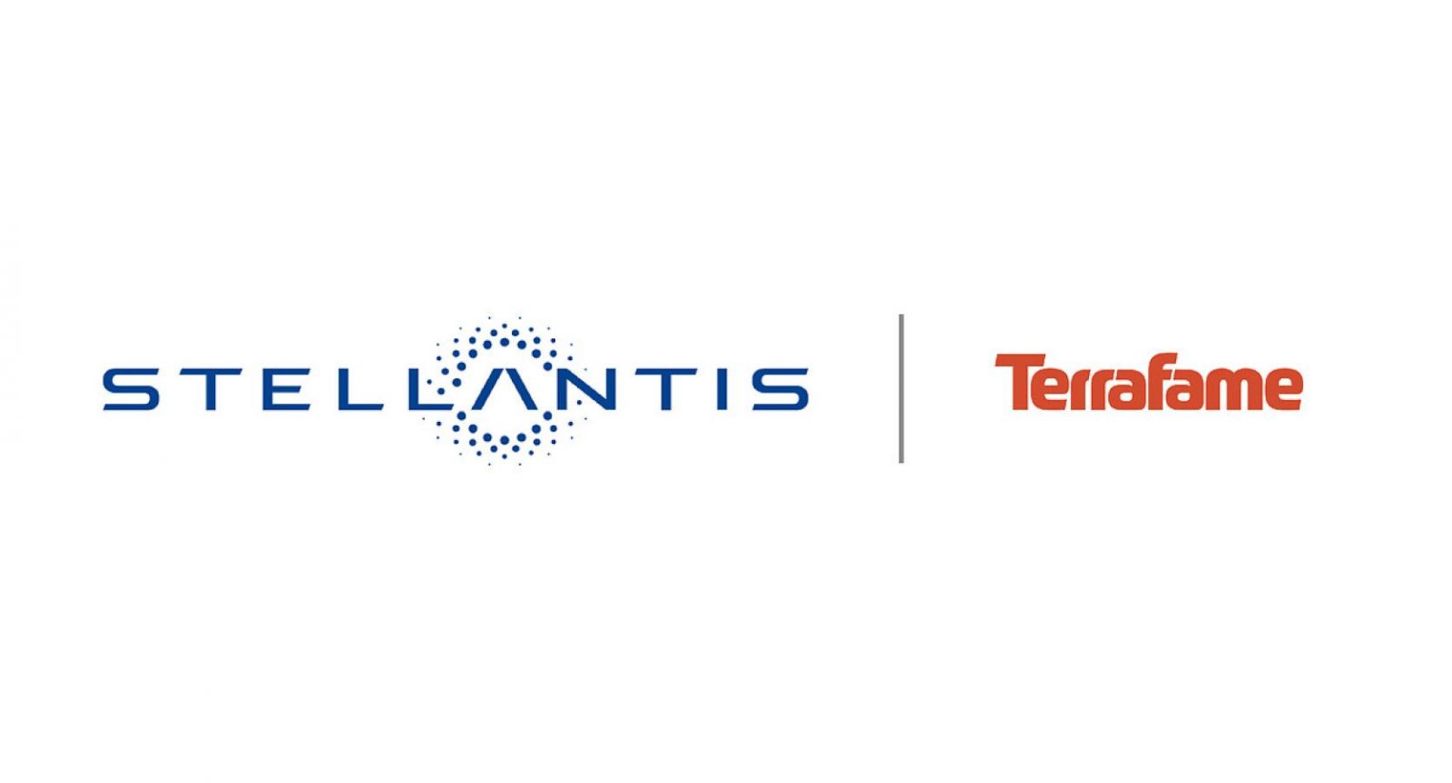 Batterie auto elettriche: Accordo  tra Stellantis e Terrafame.